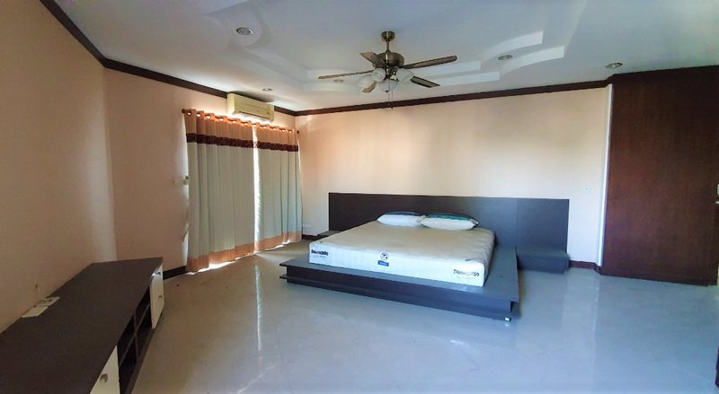 tc-084-ขาย-เช่า-คอนโด-เชียงใหม่ริเวอร์ไซด์-คอนโดติดแม่น้ำปิง-เชียงใหม่