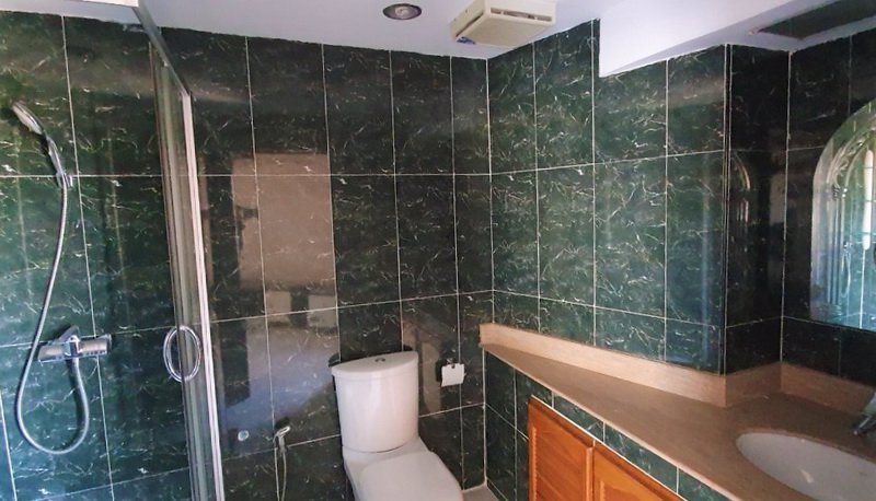 tc-084-ขาย-เช่า-คอนโด-เชียงใหม่ริเวอร์ไซด์-คอนโดติดแม่น้ำปิง-เชียงใหม่