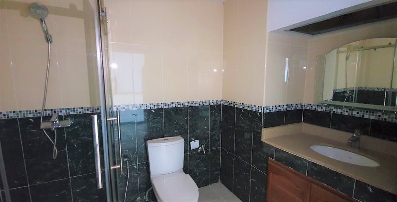 tc-084-ขาย-เช่า-คอนโด-เชียงใหม่ริเวอร์ไซด์-คอนโดติดแม่น้ำปิง-เชียงใหม่