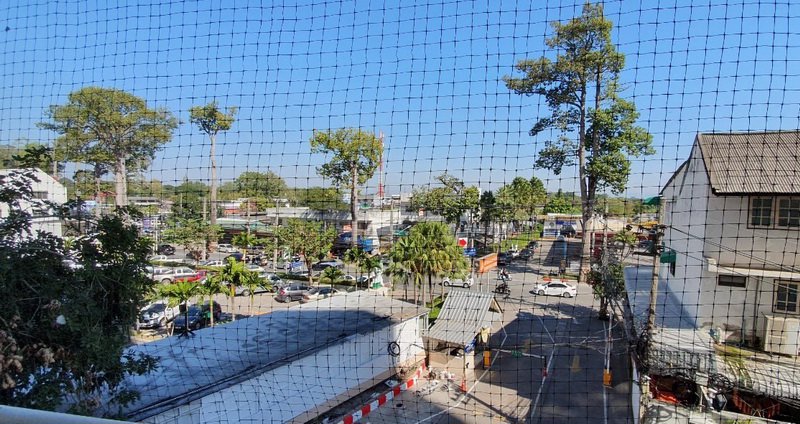 tc-084-ขาย-เช่า-คอนโด-เชียงใหม่ริเวอร์ไซด์-คอนโดติดแม่น้ำปิง-เชียงใหม่