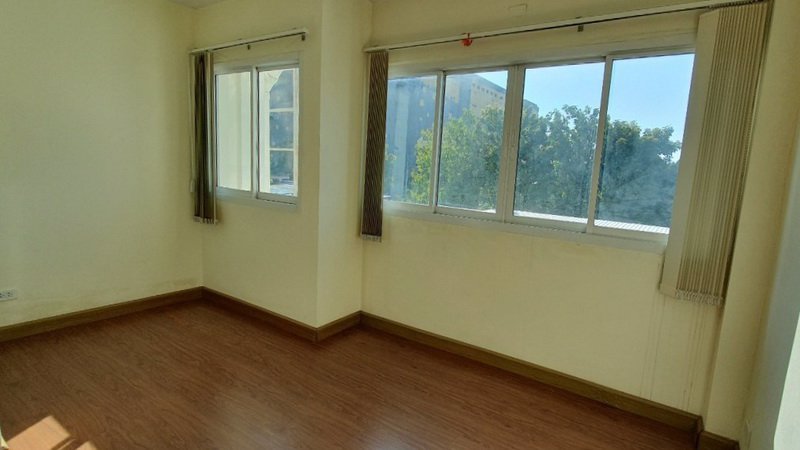 tb-085-ขายหรือเช่า-อาคารพาณิชย์-3-ชั้นครึ่ง-ในเชียงใหม่บิสซิเนสพาร์ค-cbp-chiangmai-