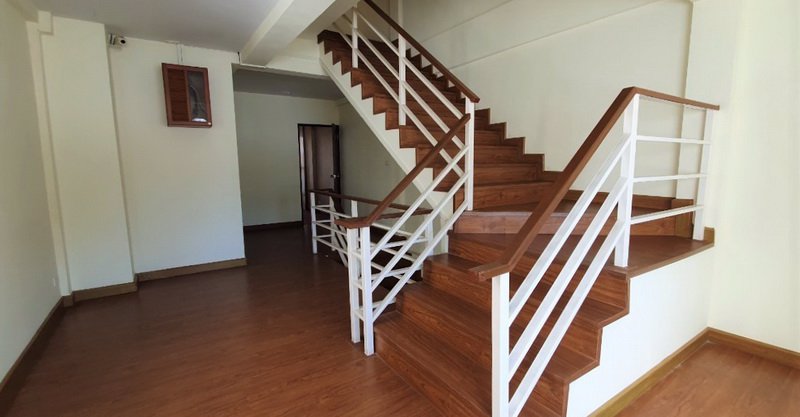 tb-085-ขายหรือเช่า-อาคารพาณิชย์-3-ชั้นครึ่ง-ในเชียงใหม่บิสซิเนสพาร์ค-cbp-chiangmai-