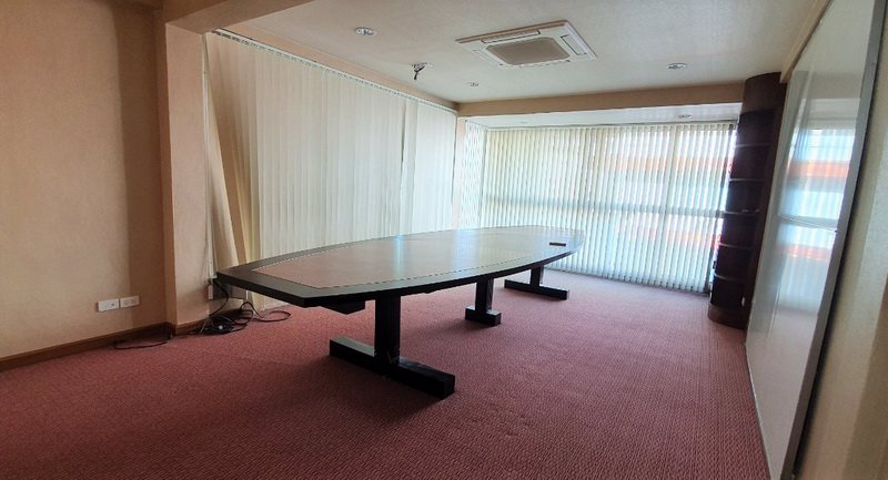 tb-085-ขายหรือเช่า-อาคารพาณิชย์-3-ชั้นครึ่ง-ในเชียงใหม่บิสซิเนสพาร์ค-cbp-chiangmai-