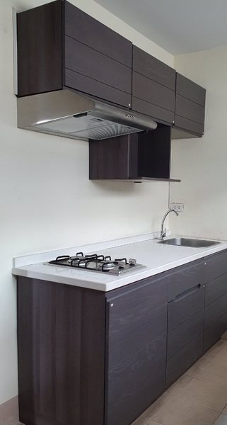 tb-085-ขายหรือเช่า-อาคารพาณิชย์-3-ชั้นครึ่ง-ในเชียงใหม่บิสซิเนสพาร์ค-cbp-chiangmai-