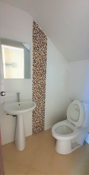 tb-085-ขายหรือเช่า-อาคารพาณิชย์-3-ชั้นครึ่ง-ในเชียงใหม่บิสซิเนสพาร์ค-cbp-chiangmai-