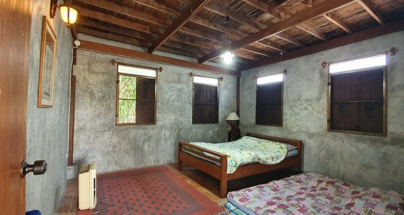 tc-086-ขายที่ดินสวนเกษตร-4-3-45-ไร่-พร้อมบ้าน-ป่าซาง-ลำพูน