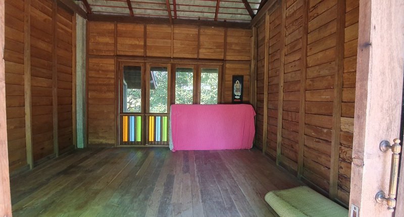 tc-086-ขายที่ดินสวนเกษตร-4-3-45-ไร่-พร้อมบ้าน-ป่าซาง-ลำพูน