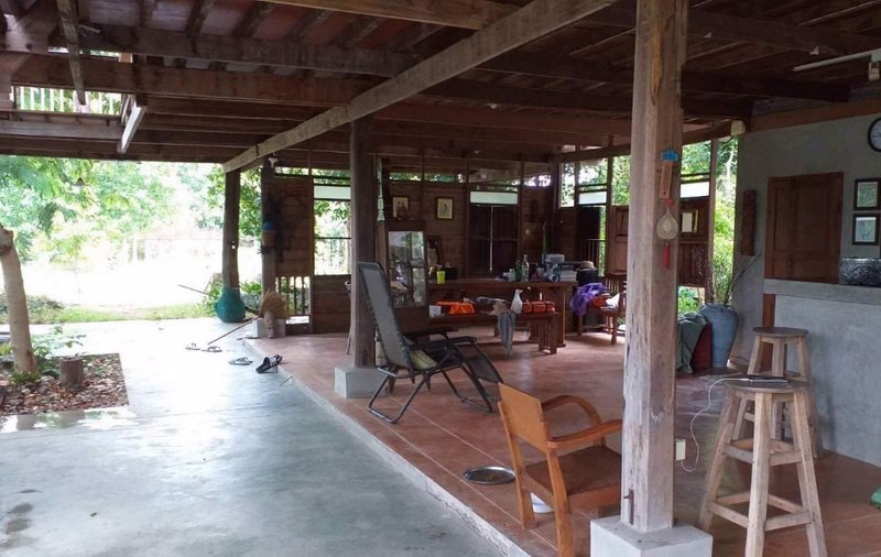 tc-086-ขายที่ดินสวนเกษตร-4-3-45-ไร่-พร้อมบ้าน-ป่าซาง-ลำพูน