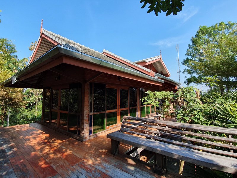 tc-086-ขายที่ดินสวนเกษตร-4-3-45-ไร่-พร้อมบ้าน-ป่าซาง-ลำพูน