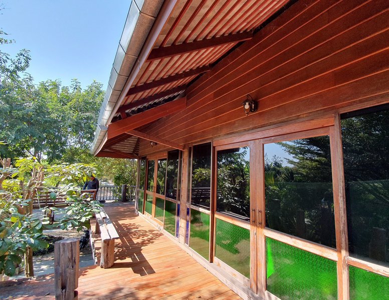 tc-086-ขายที่ดินสวนเกษตร-4-3-45-ไร่-พร้อมบ้าน-ป่าซาง-ลำพูน