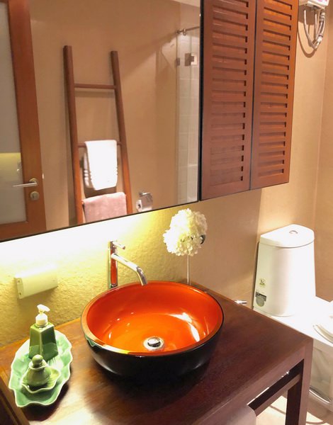 ขายด่วน-ราคาพิเศษ-เดอะวิมานเล-คอนโด-คอนโดติดชายหาด-ชะอำ-หัวหิน-the-vimanlay-condo-