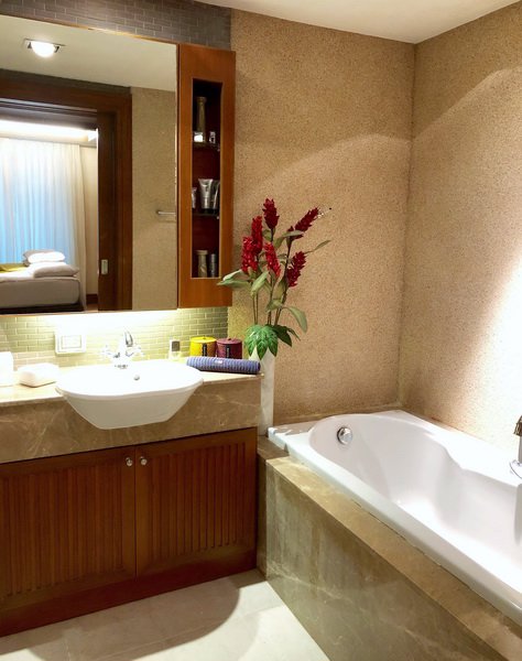 ขายด่วน-ราคาพิเศษ-เดอะวิมานเล-คอนโด-คอนโดติดชายหาด-ชะอำ-หัวหิน-the-vimanlay-condo-