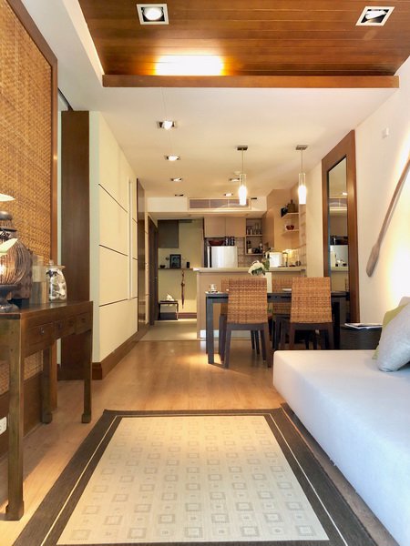 ขายด่วน-ราคาพิเศษ-เดอะวิมานเล-คอนโด-คอนโดติดชายหาด-ชะอำ-หัวหิน-the-vimanlay-condo-