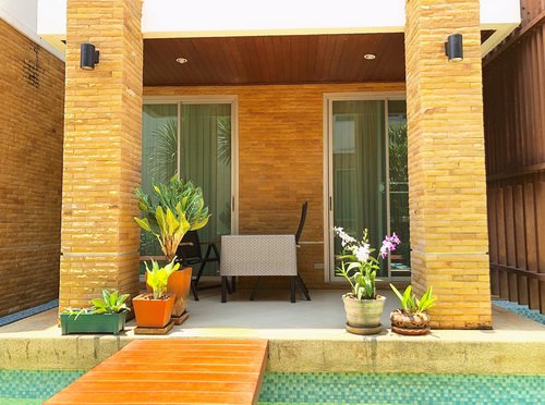 ขายด่วน-ราคาพิเศษ-เดอะวิมานเล-คอนโด-คอนโดติดชายหาด-ชะอำ-หัวหิน-the-vimanlay-condo-