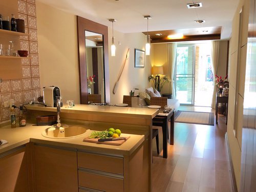 ขายด่วน-ราคาพิเศษ-เดอะวิมานเล-คอนโด-คอนโดติดชายหาด-ชะอำ-หัวหิน-the-vimanlay-condo-