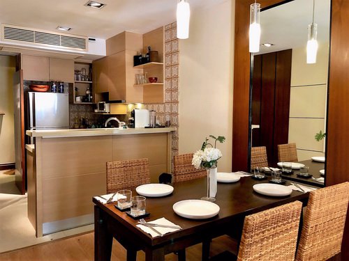 ขายด่วน-ราคาพิเศษ-เดอะวิมานเล-คอนโด-คอนโดติดชายหาด-ชะอำ-หัวหิน-the-vimanlay-condo-