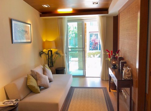 ขายด่วน-ราคาพิเศษ-เดอะวิมานเล-คอนโด-คอนโดติดชายหาด-ชะอำ-หัวหิน-the-vimanlay-condo-