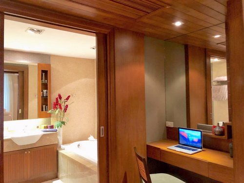 ขายด่วน-ราคาพิเศษ-เดอะวิมานเล-คอนโด-คอนโดติดชายหาด-ชะอำ-หัวหิน-the-vimanlay-condo-