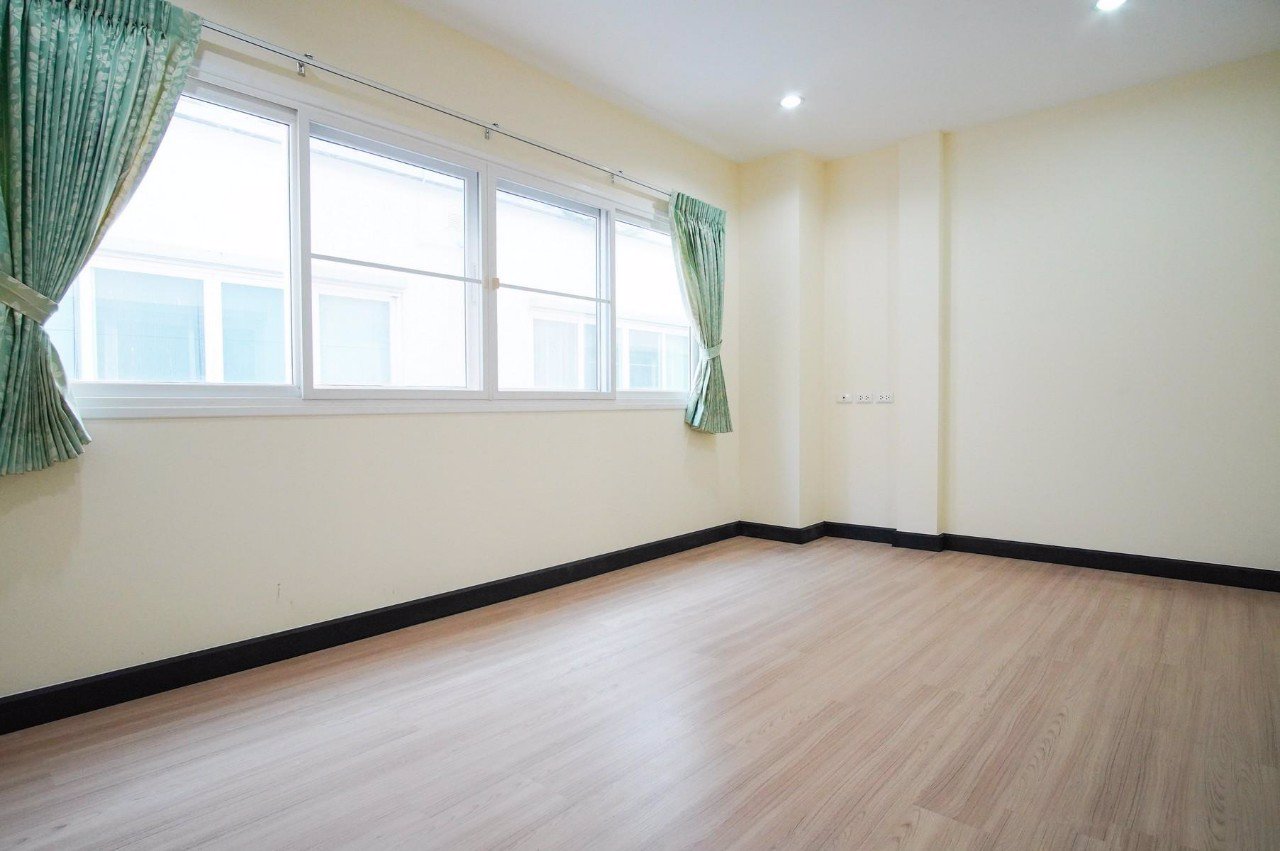 ขายทาวน์โฮม3ช้้น-ภัทราวิลล่า-8