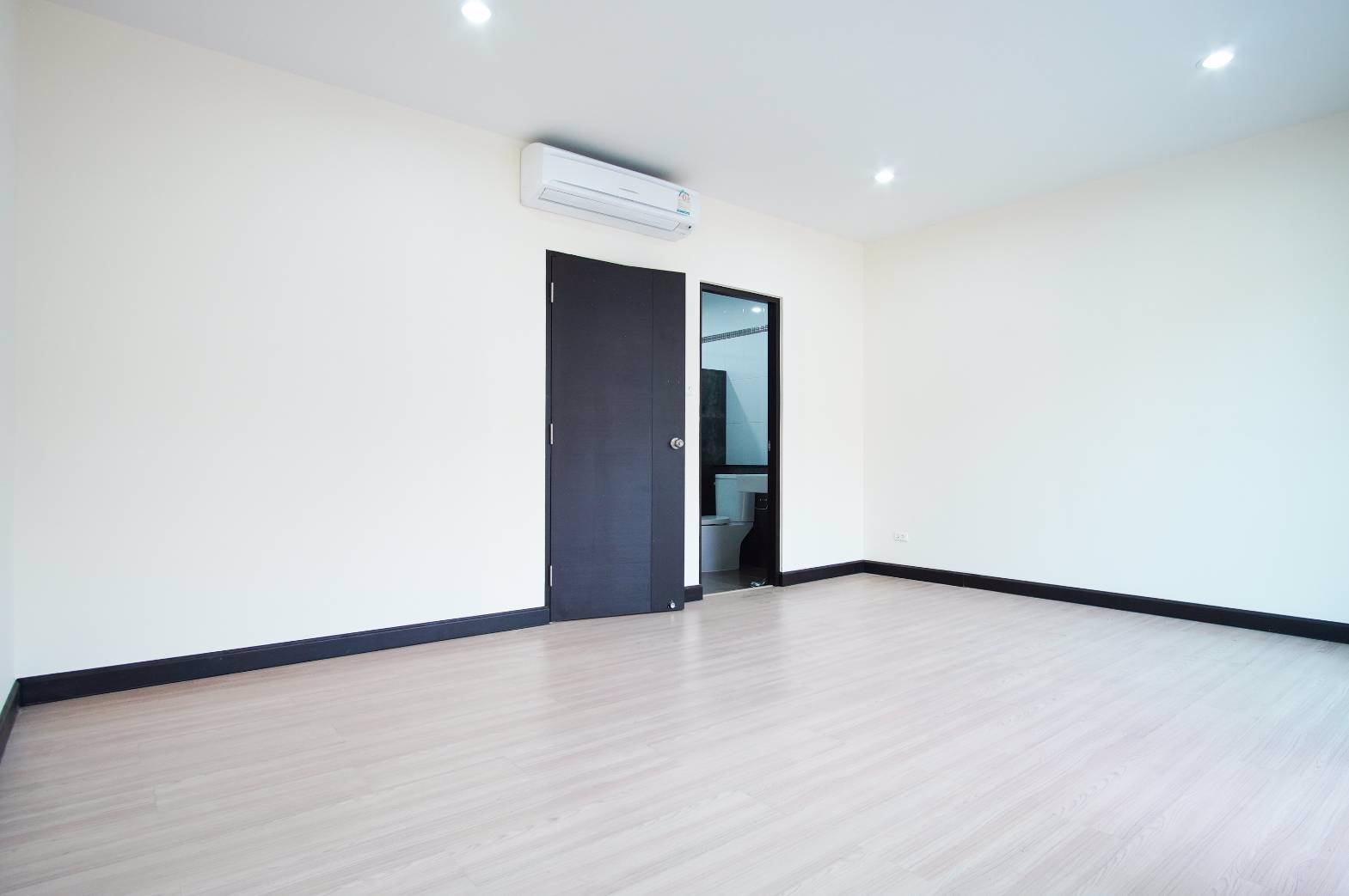 ขายทาวน์โฮม3ช้้น-ภัทราวิลล่า-8