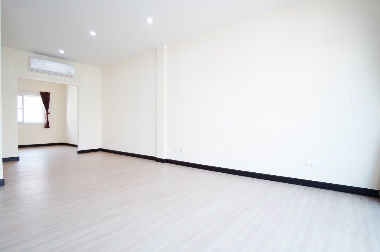 ขายทาวน์โฮม3ช้้น-ภัทราวิลล่า-8