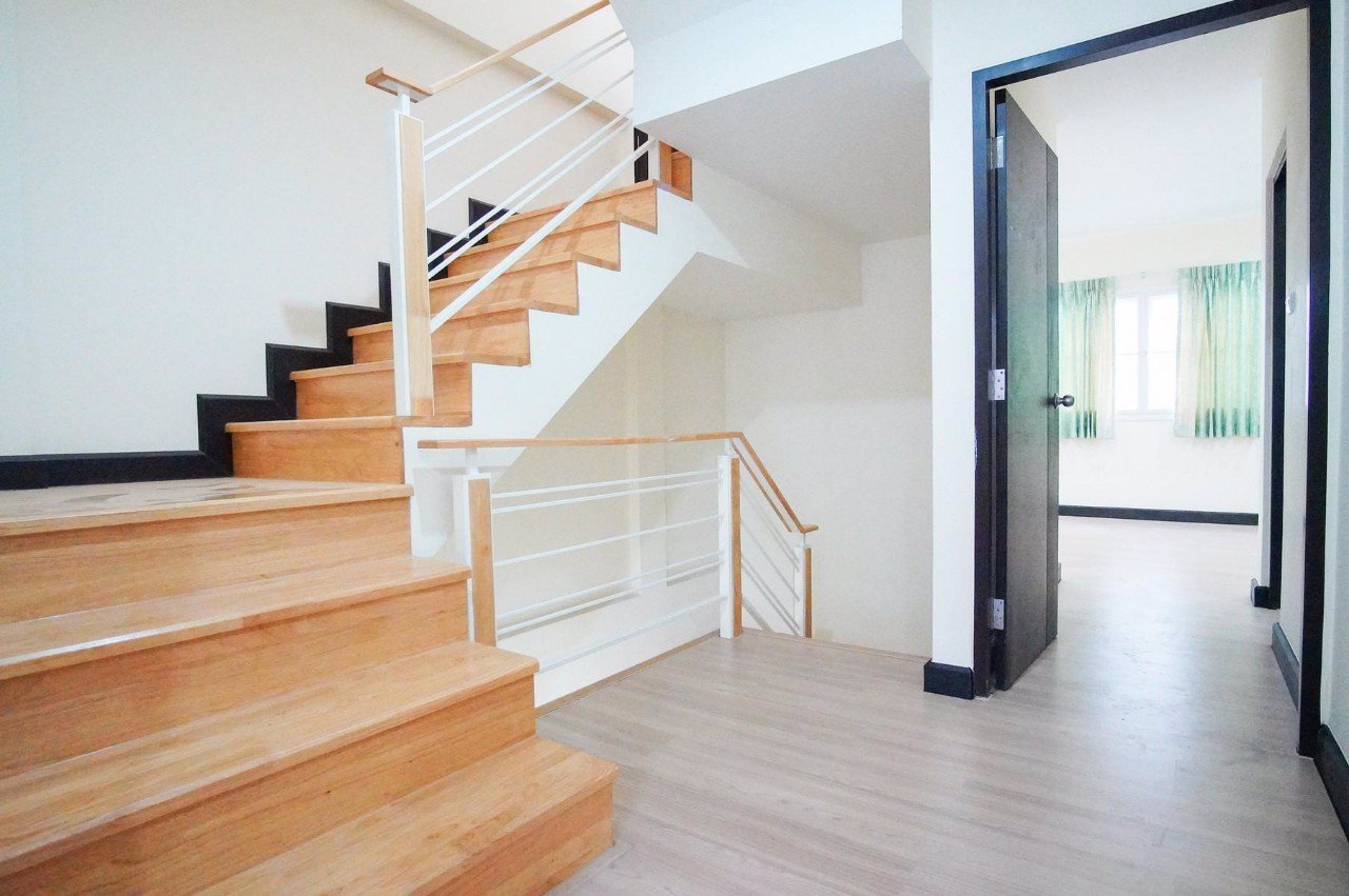 ขายทาวน์โฮม3ช้้น-ภัทราวิลล่า-8