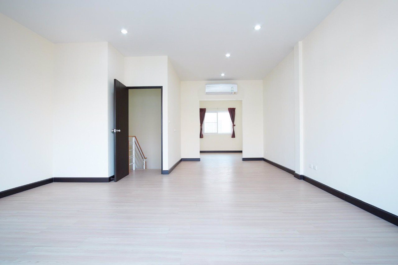 ขายทาวน์โฮม3ช้้น-ภัทราวิลล่า-8