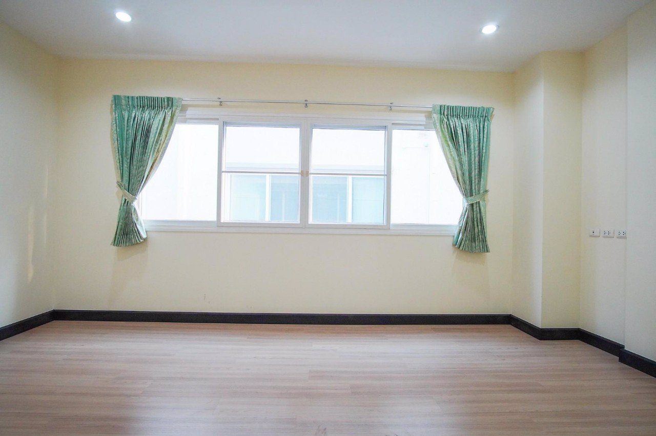 ขายทาวน์โฮม3ช้้น-ภัทราวิลล่า-8