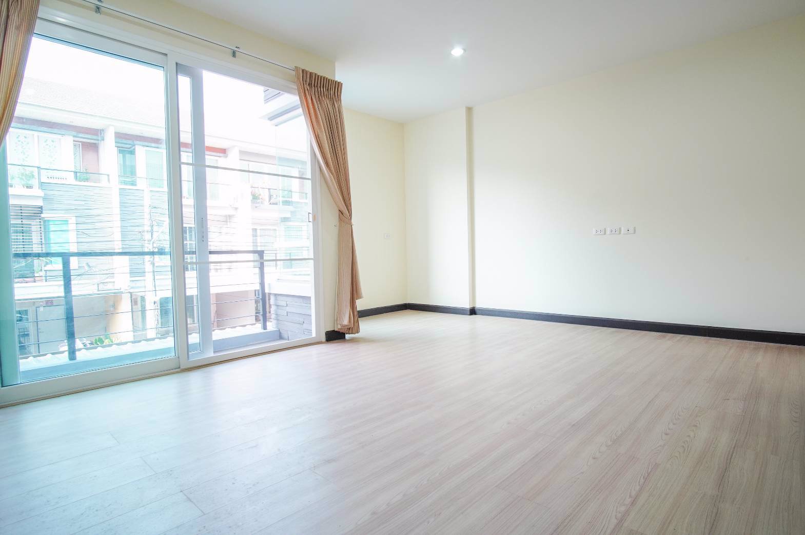 ขายทาวน์โฮม3ช้้น-ภัทราวิลล่า-8