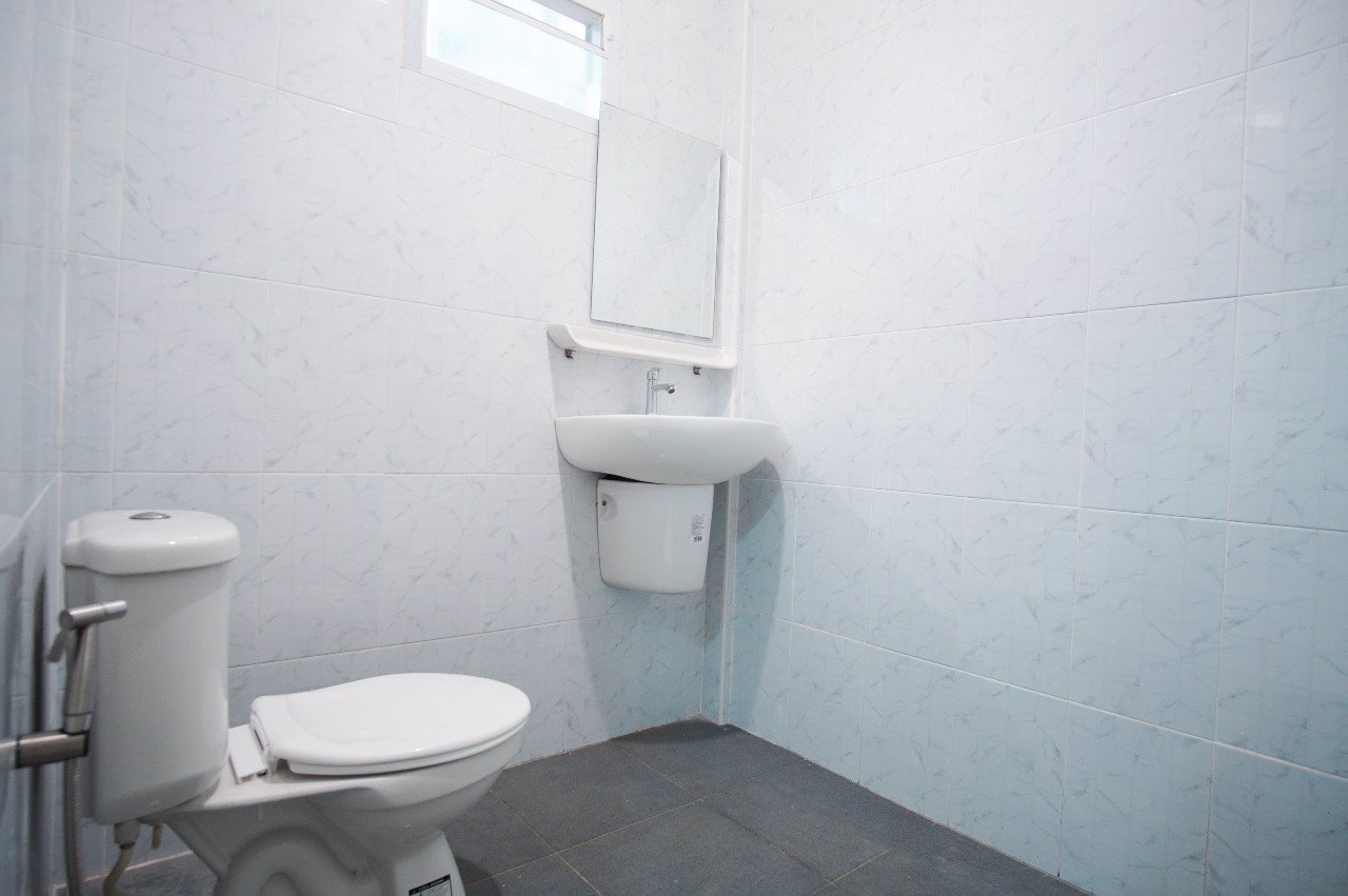 ขายทาวน์โฮมมินิมอล-2-ช้้น-หมู่บ้านแจ่มจันทร์-ติวานนท์-แต่งสวยเหมือนใหม่