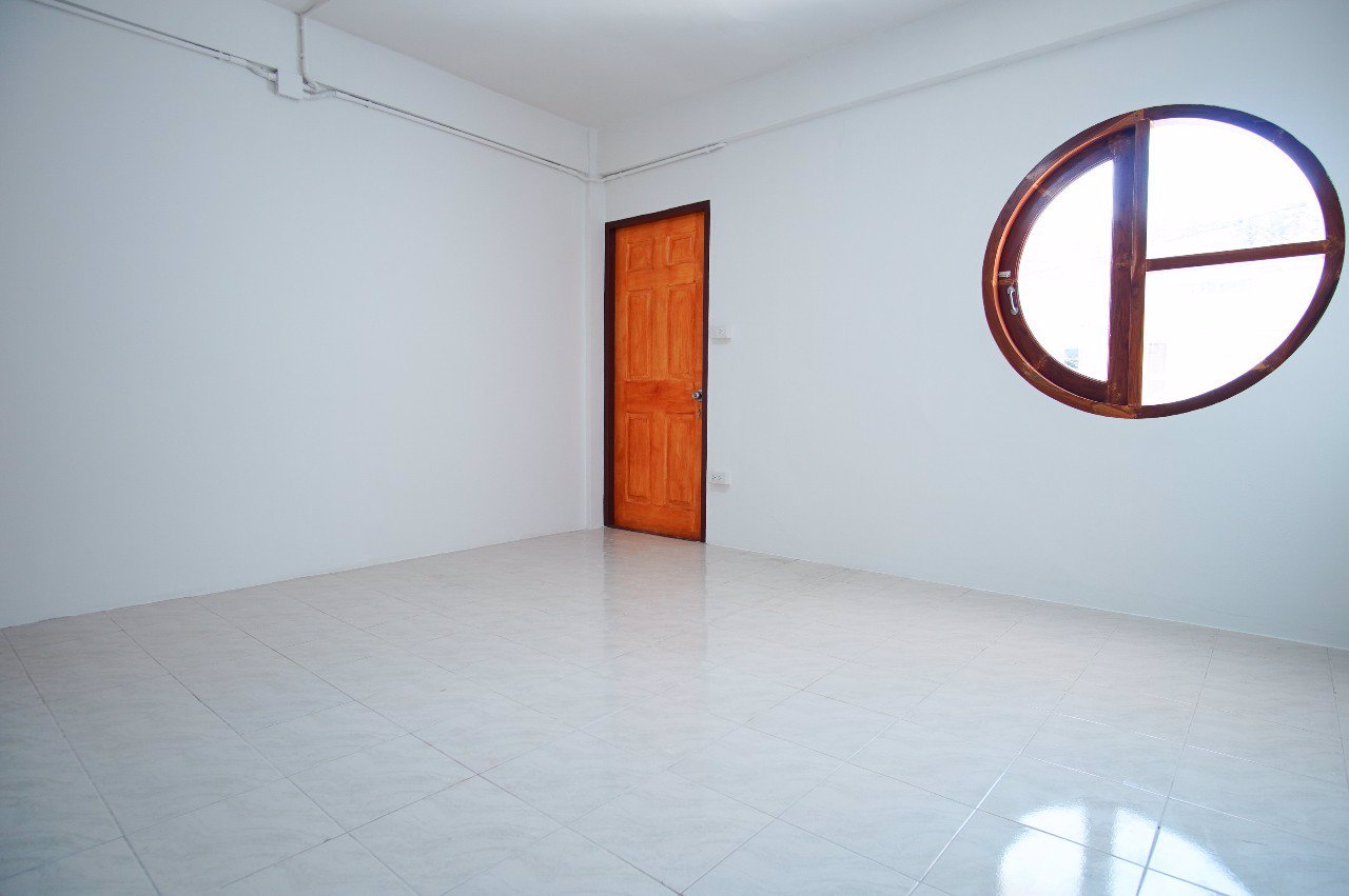 ขายทาวน์โฮมมินิมอล-2-ช้้น-หมู่บ้านแจ่มจันทร์-ติวานนท์-แต่งสวยเหมือนใหม่