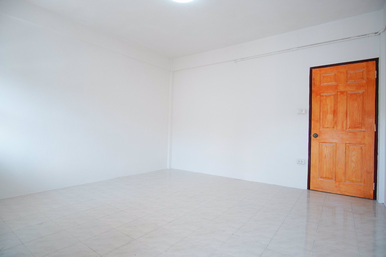 ขายทาวน์โฮมมินิมอล-2-ช้้น-หมู่บ้านแจ่มจันทร์-ติวานนท์-แต่งสวยเหมือนใหม่