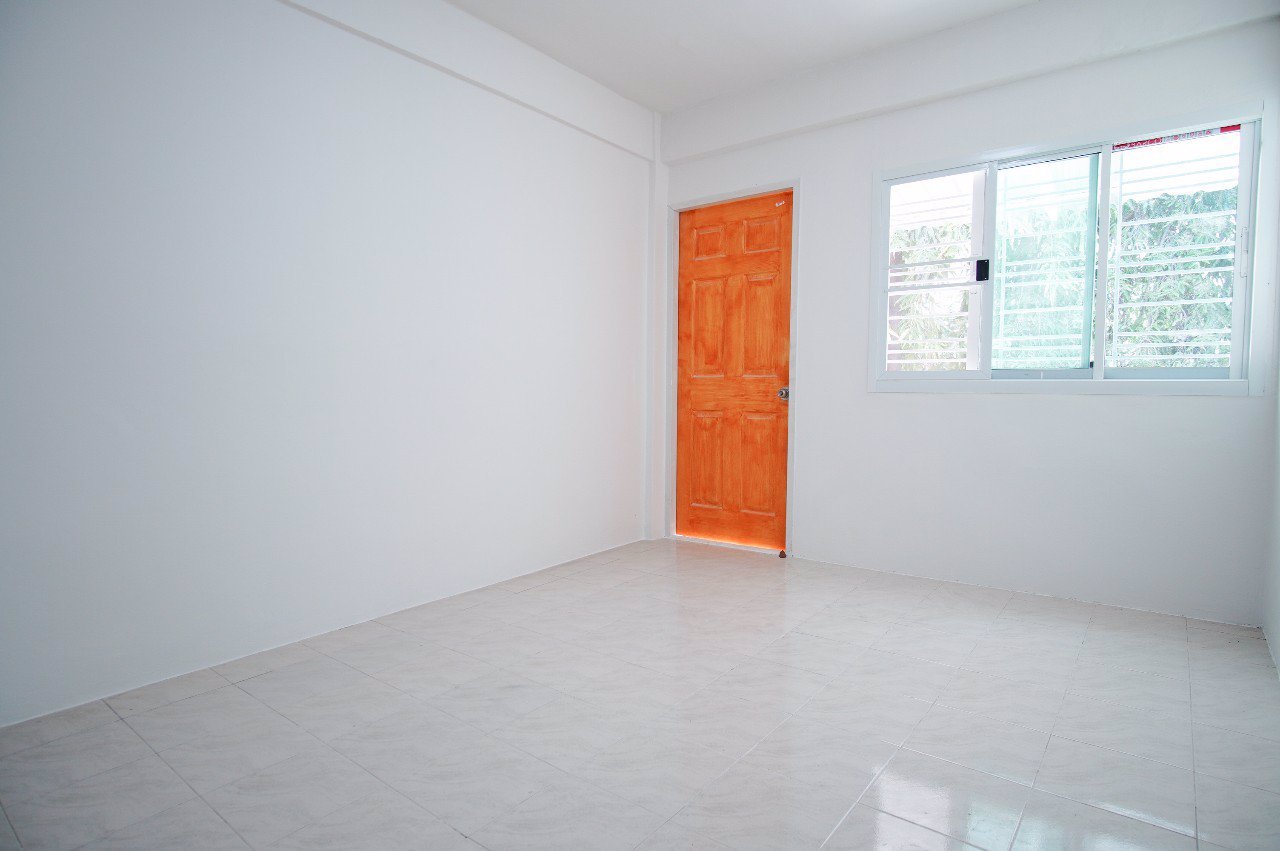 ขายทาวน์โฮมมินิมอล-2-ช้้น-หมู่บ้านแจ่มจันทร์-ติวานนท์-แต่งสวยเหมือนใหม่