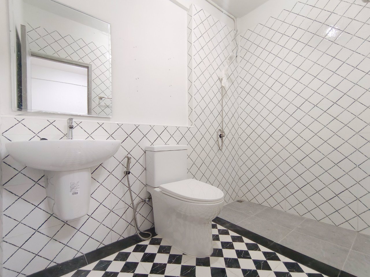 ขายทาวน์โฮมมินิมอล-2-ช้้น-หมู่บ้านแจ่มจันทร์-ติวานนท์-แต่งสวยเหมือนใหม่