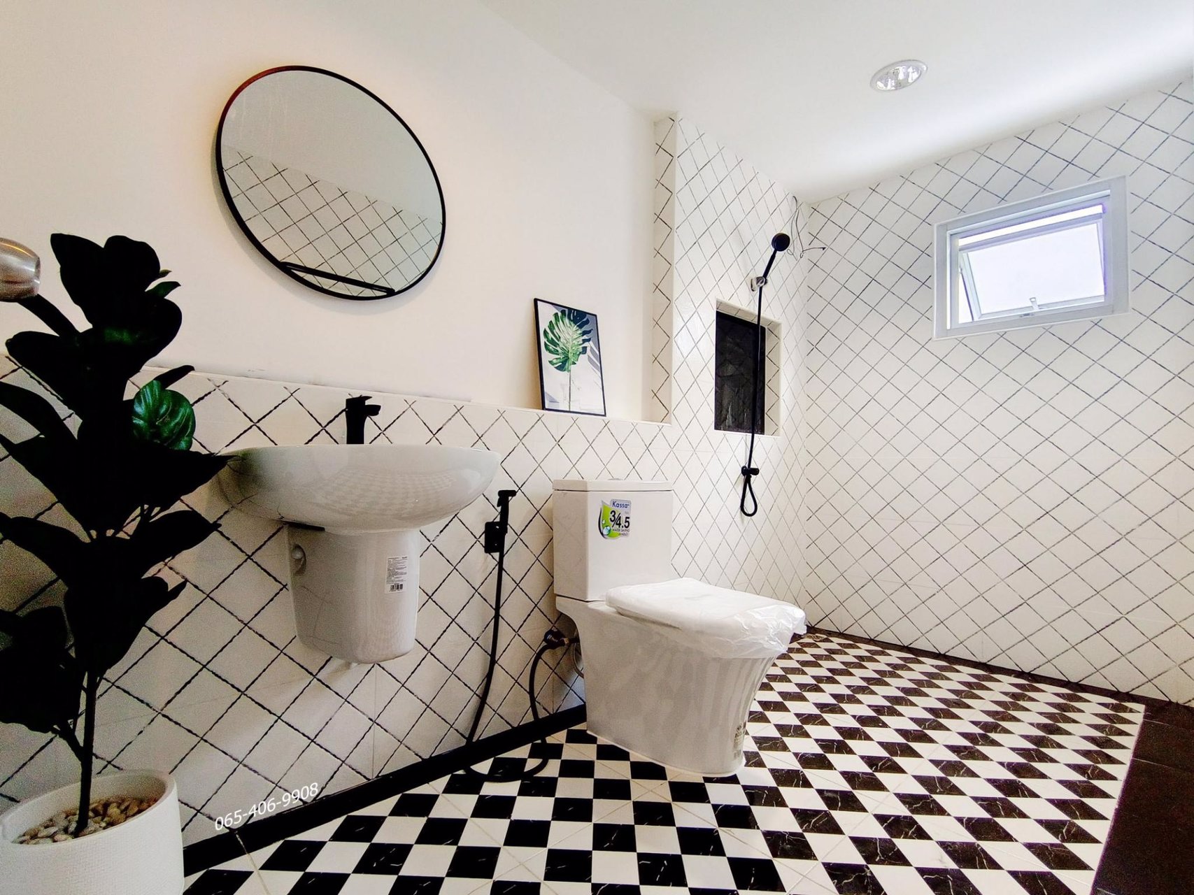 ขายทาวน์โฮม3ช้้น-หมู่บ้านสนารา-วิภาวดีรังสิต27-แต่งสวยเหมือนใหม่