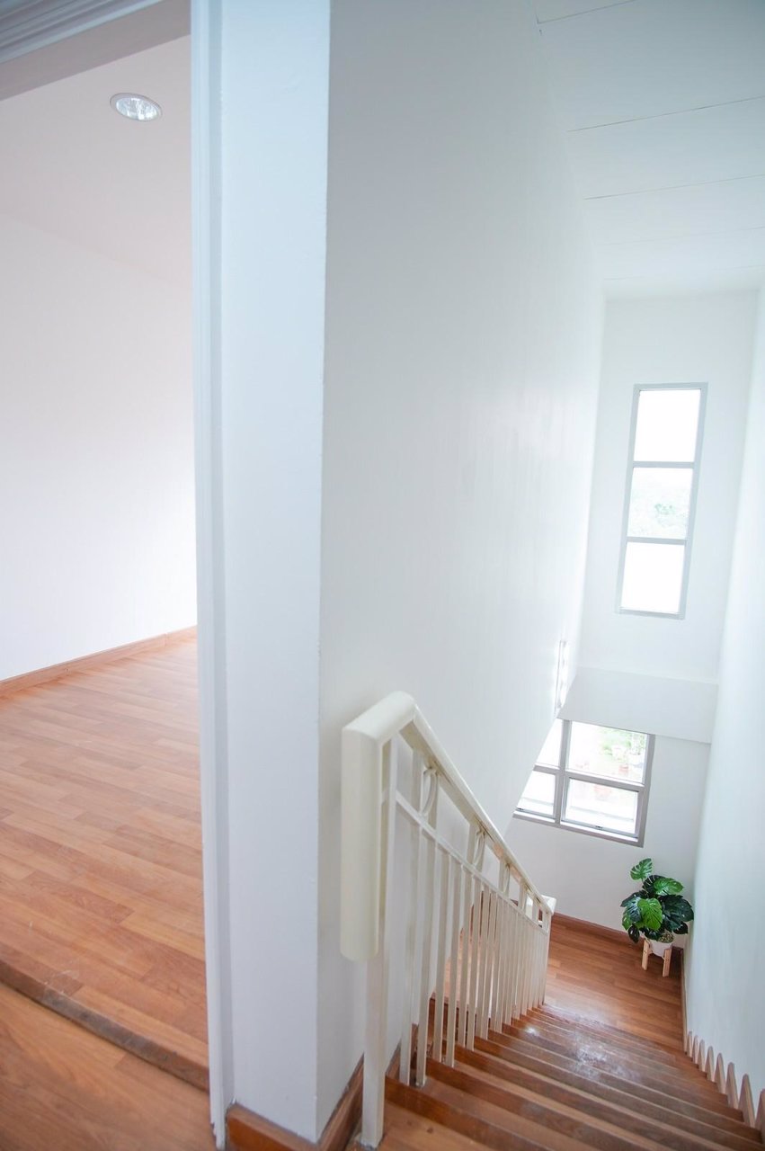 ขายทาวน์โฮม3ช้้น-หมู่บ้านสนารา-วิภาวดีรังสิต27-แต่งสวยเหมือนใหม่