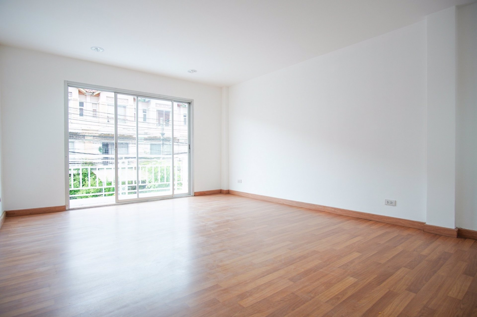 ขายทาวน์โฮม3ช้้น-หมู่บ้านสนารา-วิภาวดีรังสิต27-แต่งสวยเหมือนใหม่