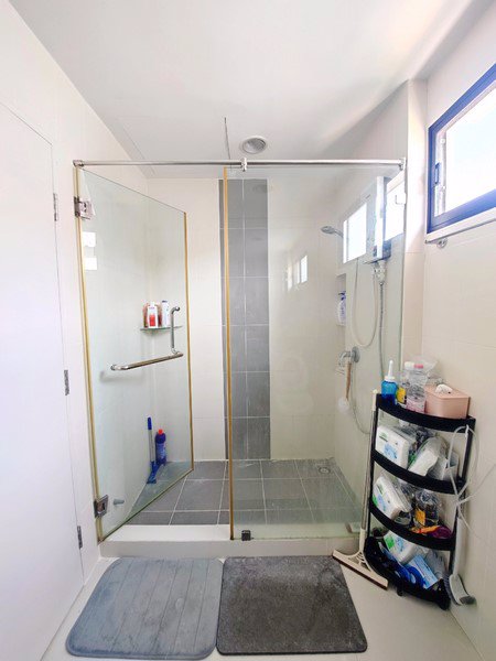 ขายด่วน-บ้านกลางเมือง-กัลปพฤกษ์-หลังมุม-ตกแต่งสวย-ลากกระเป๋าพร้อมเข้าอยู่ได้ทันที