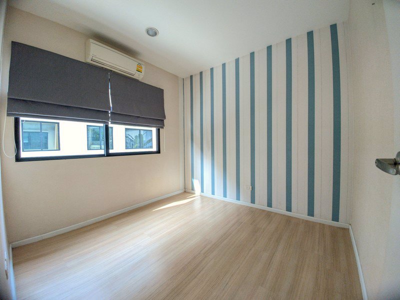 ขายด่วน-บ้านกลางเมือง-กัลปพฤกษ์-หลังมุม-ตกแต่งสวย-พร้อมเข้าอยู่ได้ทันที