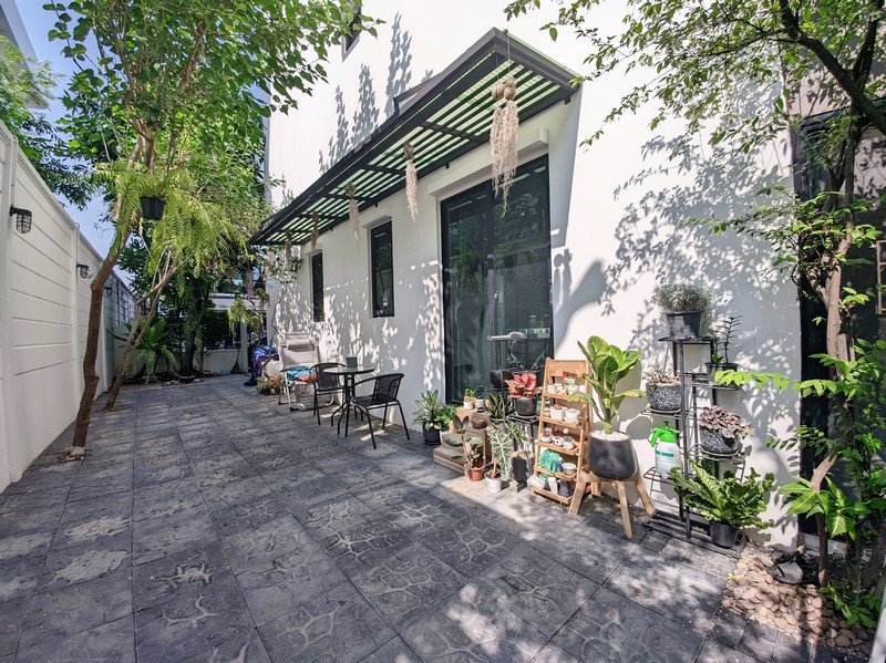 ขายด่วน-บ้านกลางเมือง-กัลปพฤกษ์-หลังมุม-ตกแต่งสวย-พร้อมเข้าอยู่ได้ทันที