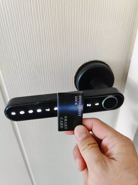 ขายด่วน-บ้านกลางเมือง-กัลปพฤกษ์-หลังมุม-ตกแต่งสวย-พร้อมเข้าอยู่ได้ทันที