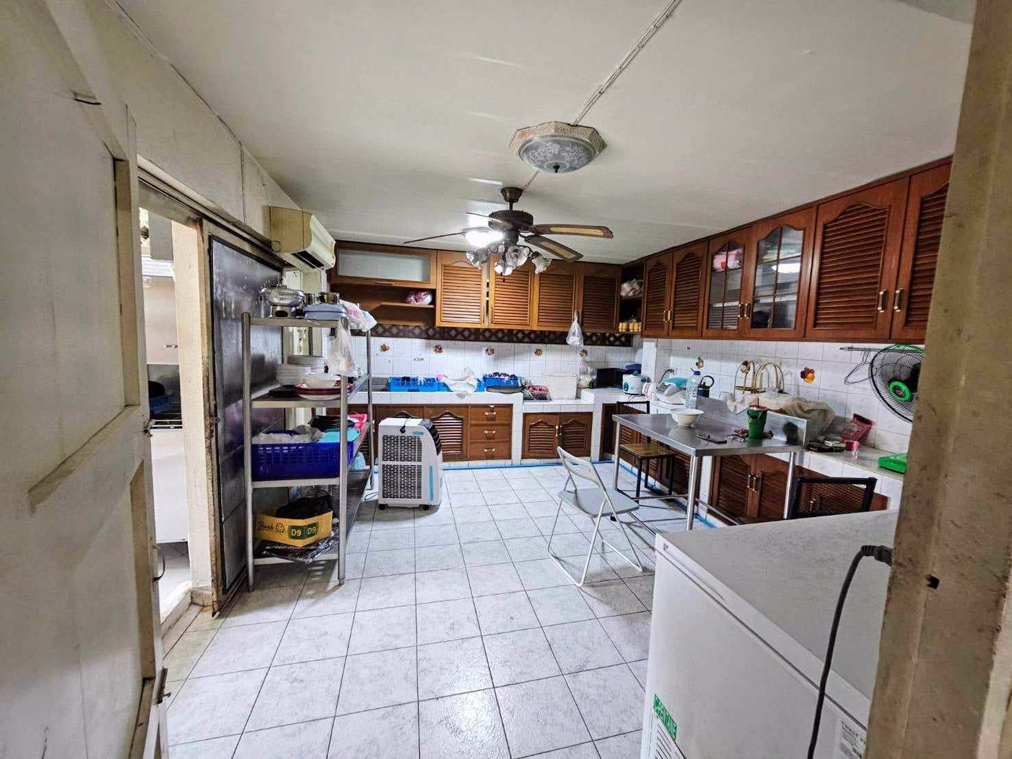 เซ้งด่วน-ร้านส้มตำ-ทำเลทอง-โชคชัย-4-สัญญาเช่าเหลือ-2-ปี-