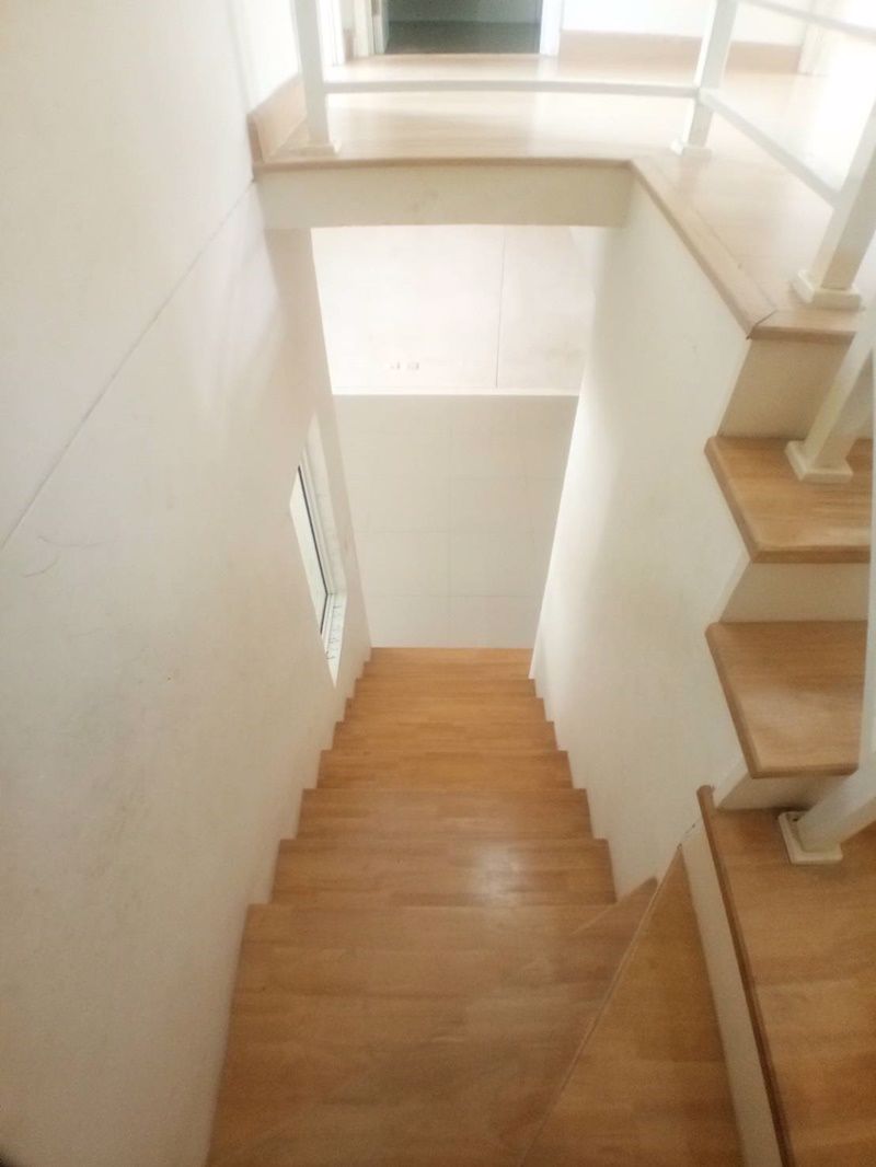 ขายทาวเฮาส์-2-ชั้นโครงการหมู่บ้านพฤกษาวิลล์-สะแกงาม-พระราม2-เนื้อที่-175-ตรวา-ใกล้เซ็นทรัลพระราม-2