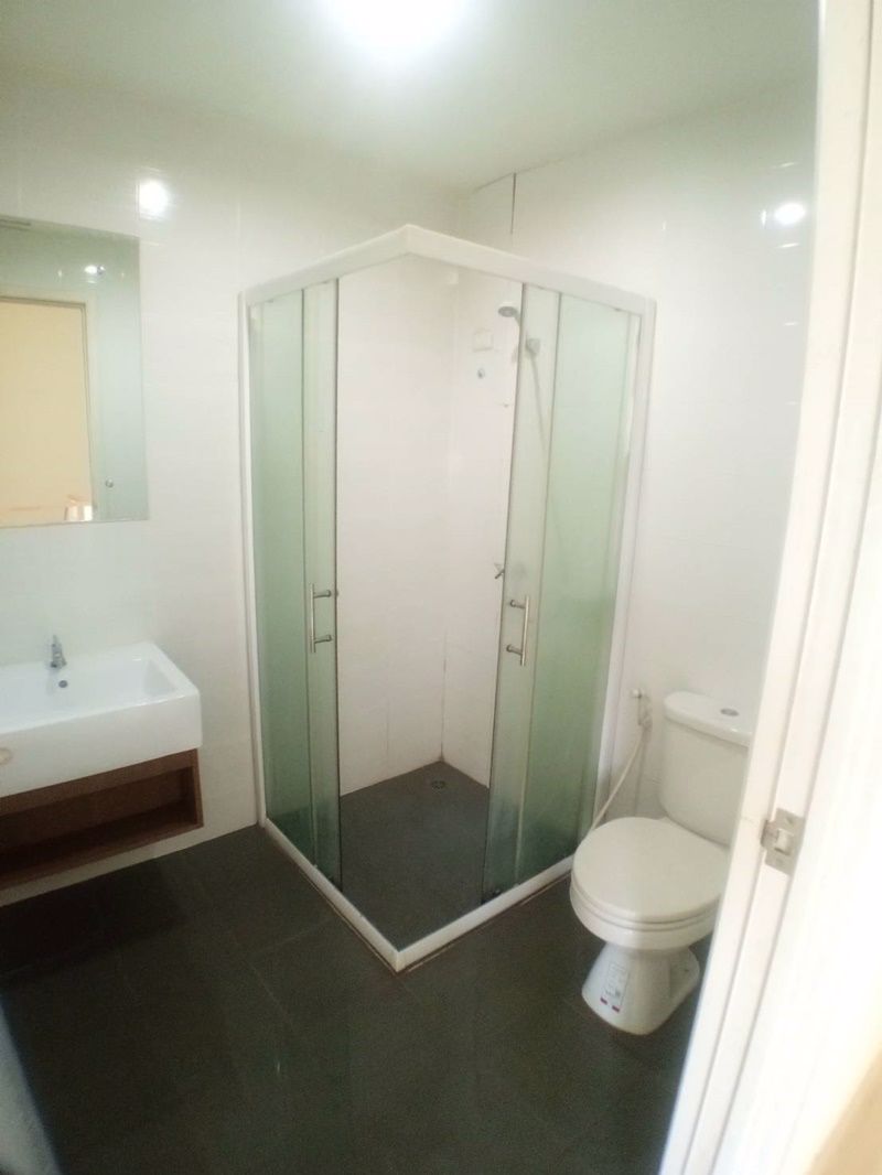 ขายทาวเฮาส์-2-ชั้นโครงการหมู่บ้านพฤกษาวิลล์-สะแกงาม-พระราม2-เนื้อที่-175-ตรวา-ใกล้เซ็นทรัลพระราม-2