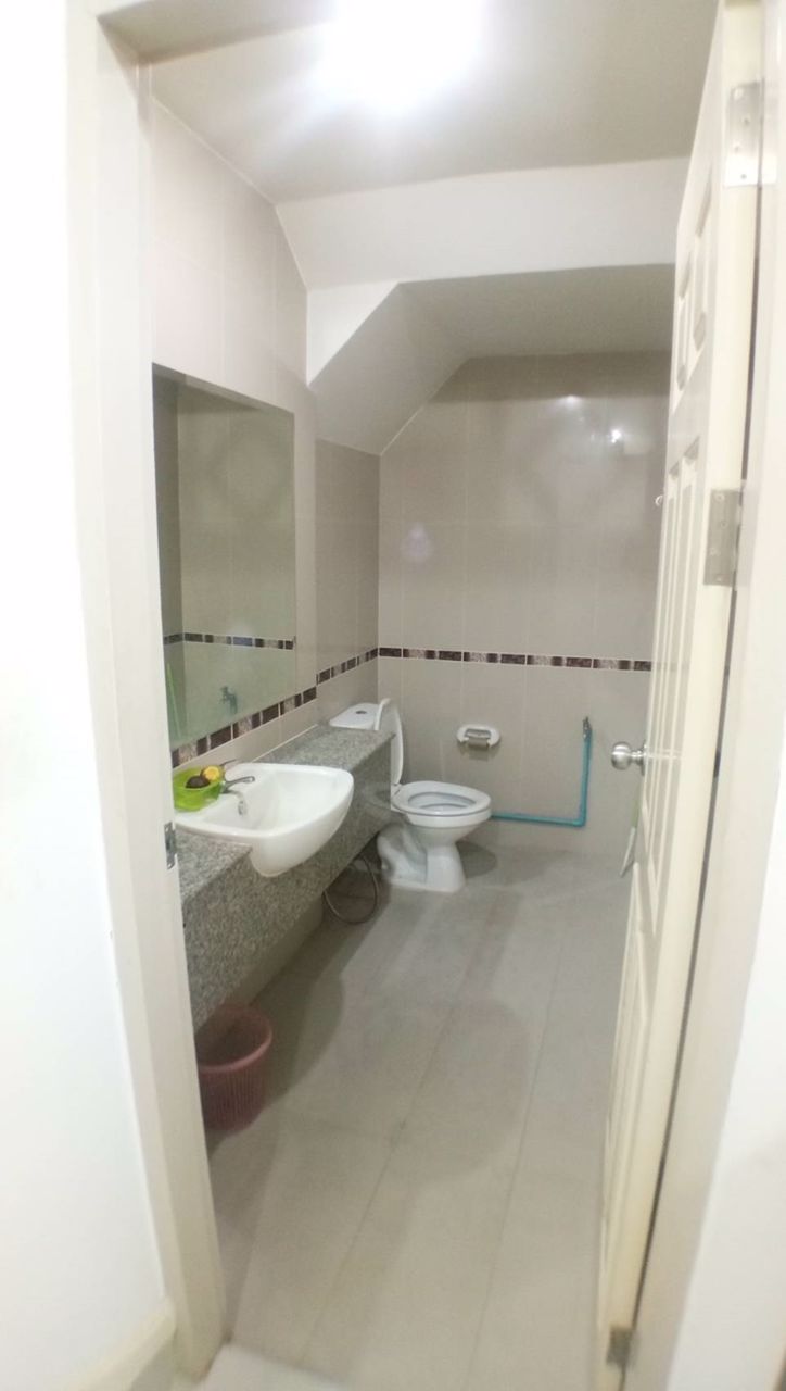 ขายทาวน์โฮม-3ชั้น-โครงการศุภาลัยวิลล์ราชพฤกษ์-เพชรเกษม48-แยก-16-เนื้อที่-219-ตรวา-ใกล้เดอะมอลล์บ