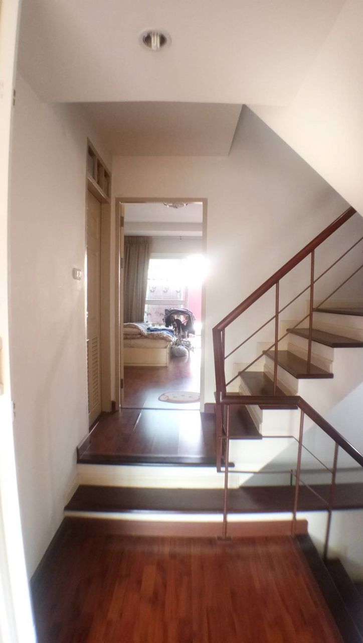 ขายทาวน์โฮม-3ชั้น-โครงการศุภาลัยวิลล์ราชพฤกษ์-เพชรเกษม48-แยก-16-เนื้อที่-219-ตรวา-ใกล้เดอะมอลล์บ