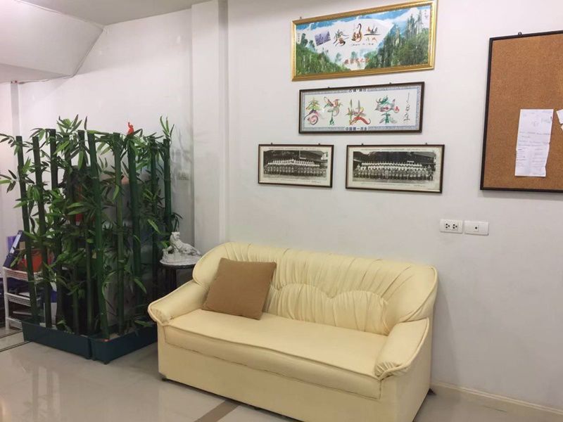 ขายทาวน์โฮม-3ชั้น-โครงการศุภาลัยวิลล์ราชพฤกษ์-เพชรเกษม48-แยก-16-เนื้อที่-219-ตรวา-ใกล้เดอะมอลล์บ