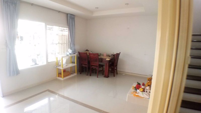 ขายทาวน์โฮม-3ชั้น-โครงการศุภาลัยวิลล์ราชพฤกษ์-เพชรเกษม48-แยก-16-เนื้อที่-219-ตรวา-ใกล้เดอะมอลล์บ