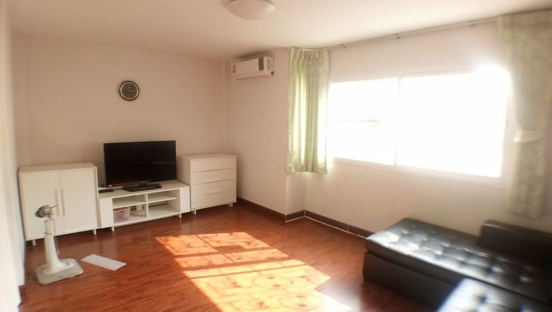 ขายทาวน์โฮม-3ชั้น-โครงการศุภาลัยวิลล์ราชพฤกษ์-เพชรเกษม48-แยก-16-เนื้อที่-219-ตรวา-ใกล้เดอะมอลล์บ