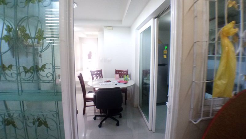 ขายทาวน์โฮม-3ชั้น-โครงการศุภาลัยวิลล์ราชพฤกษ์-เพชรเกษม48-แยก-16-เนื้อที่-219-ตรวา-ใกล้เดอะมอลล์บ